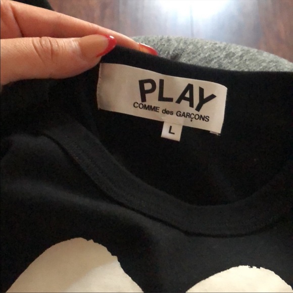 SOLD - Picture 2 of 4